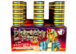 Fireworks For Sale | Kellner's Fireworks | Harrisville, PA